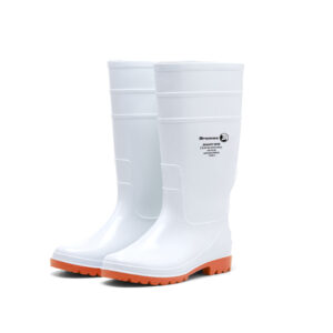 Mighty Nite Gumboots