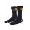 Anti-Static Socks