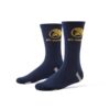Anti-Static Socks - Image 2